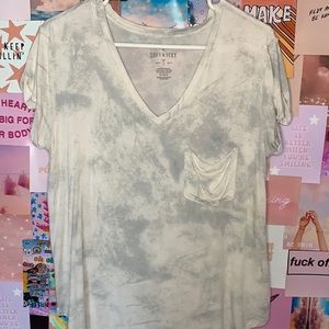 American eagle Soft & sexy tshirt